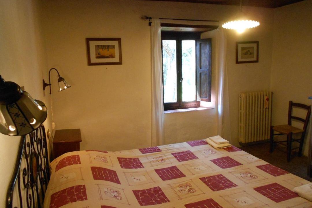 Photo of Others in Viterbo
