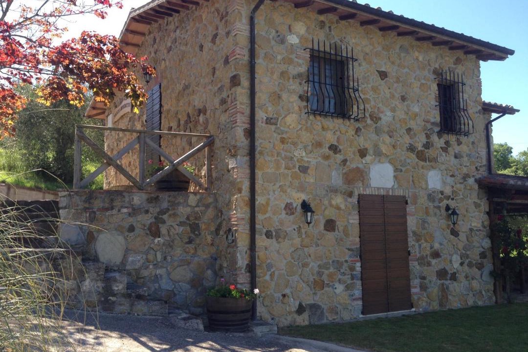 Photo of Others in Semproniano