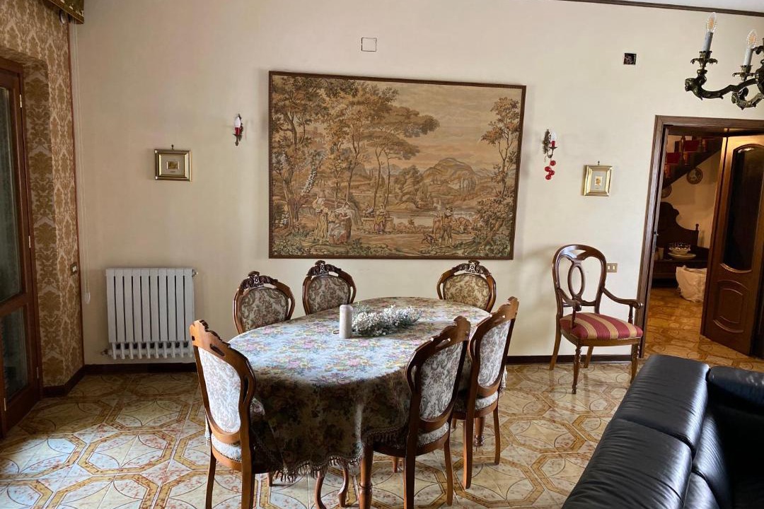 Photo of Others in Santa Rufina