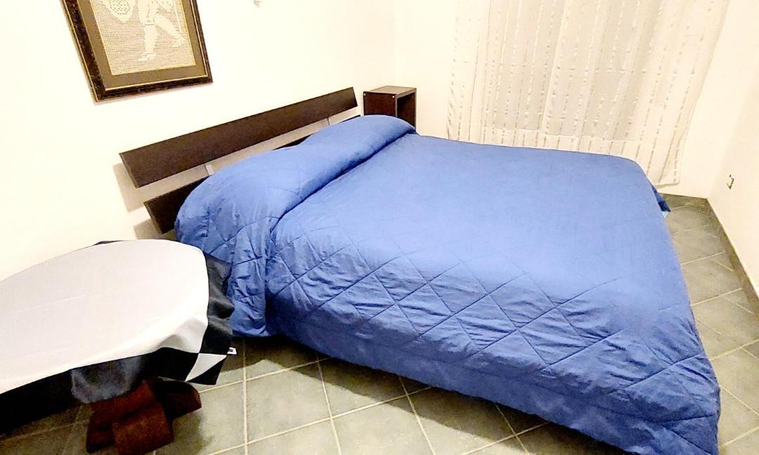 Photo of Bedroom in Aprilia