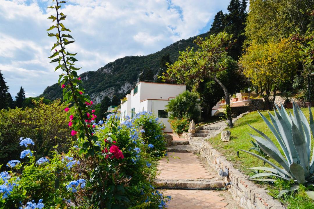 Photo of Others in San Felice Circeo