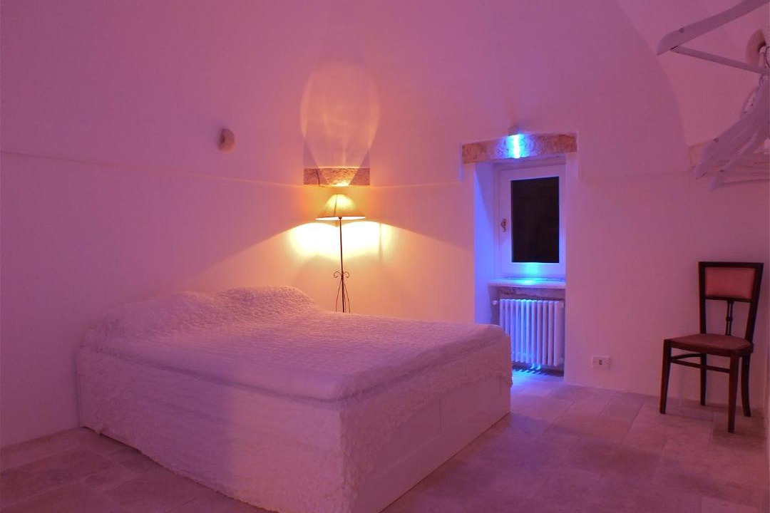 Photo of Others in Ostuni