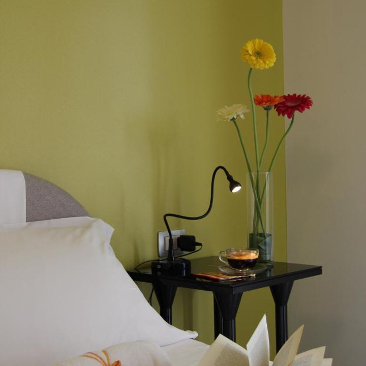 Photo of Bedroom in Lecce