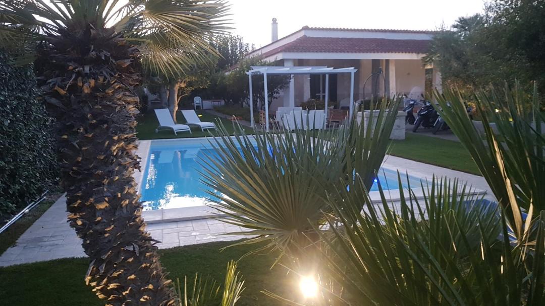 Photo of Others in Brindisi