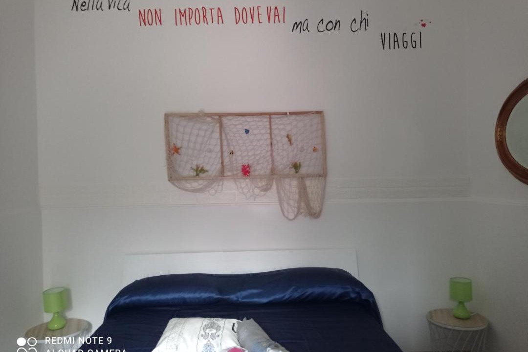 Photo of Others in Lecce