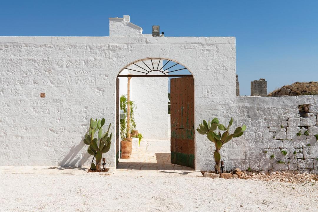 Photo of Others in Ostuni