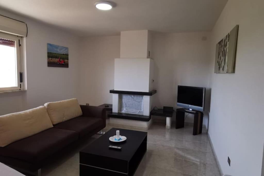Photo of Livingroom in Sava