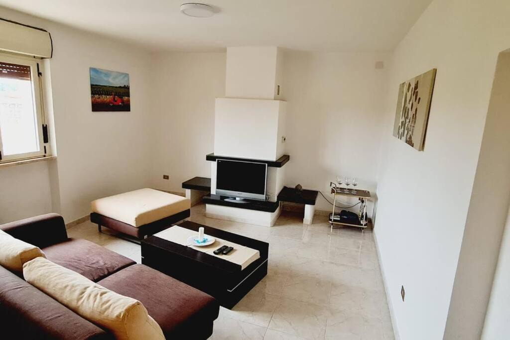 Photo of Livingroom in Sava