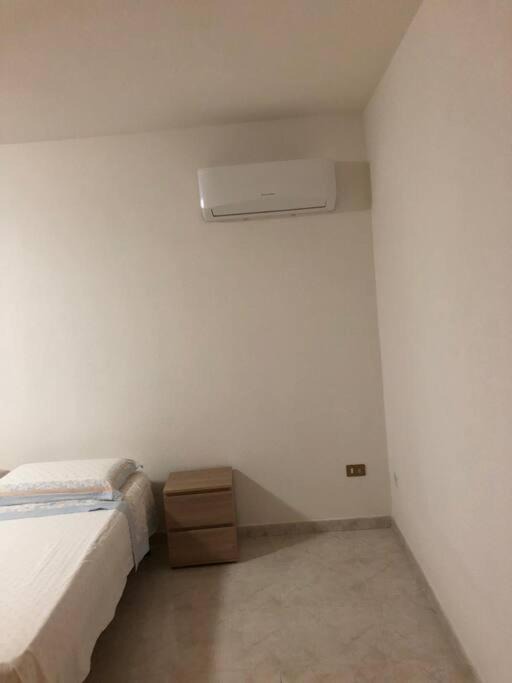 Photo of Bedroom in Sava