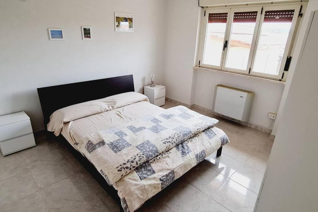 Photo of Bedroom in Sava