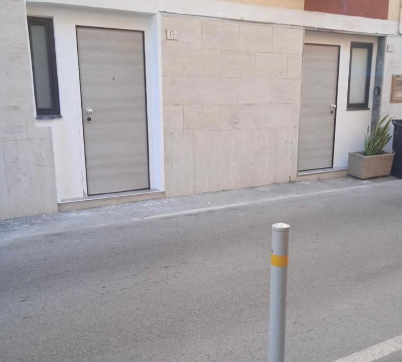 Photo of Others in Caserta