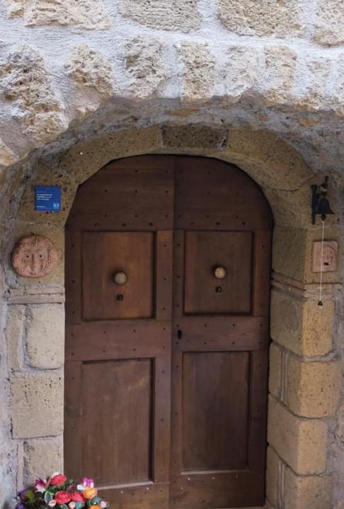 Photo of Others in Farnese