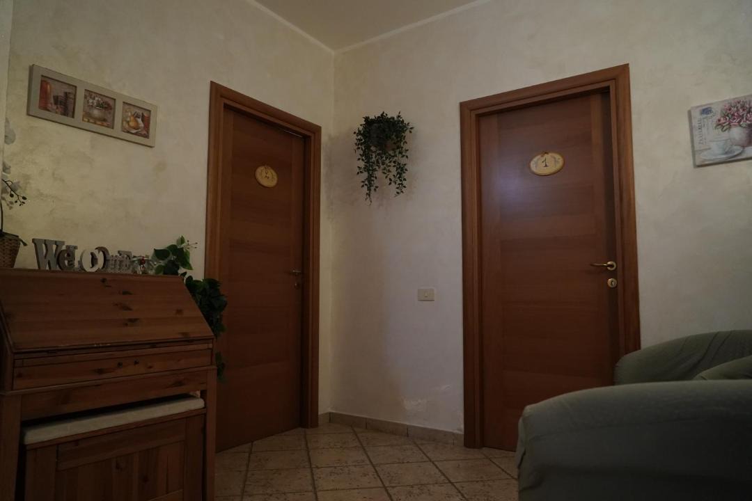 Photo of Others in Garbatella