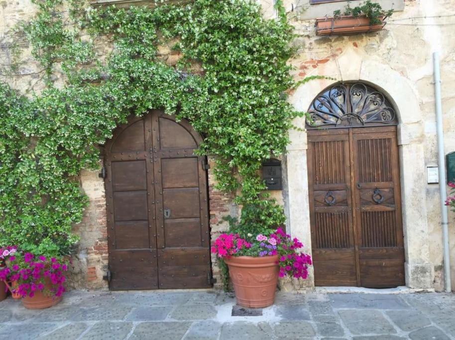 Photo of Others in Montemerano