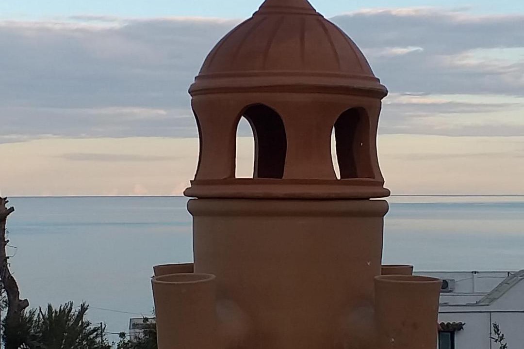 Photo of Others in Marina Serra