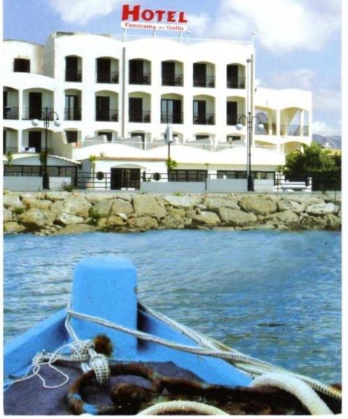 Photo of Others in Manfredonia