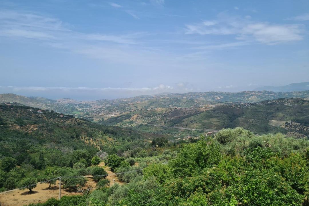 Photo of Others in Laureana Cilento