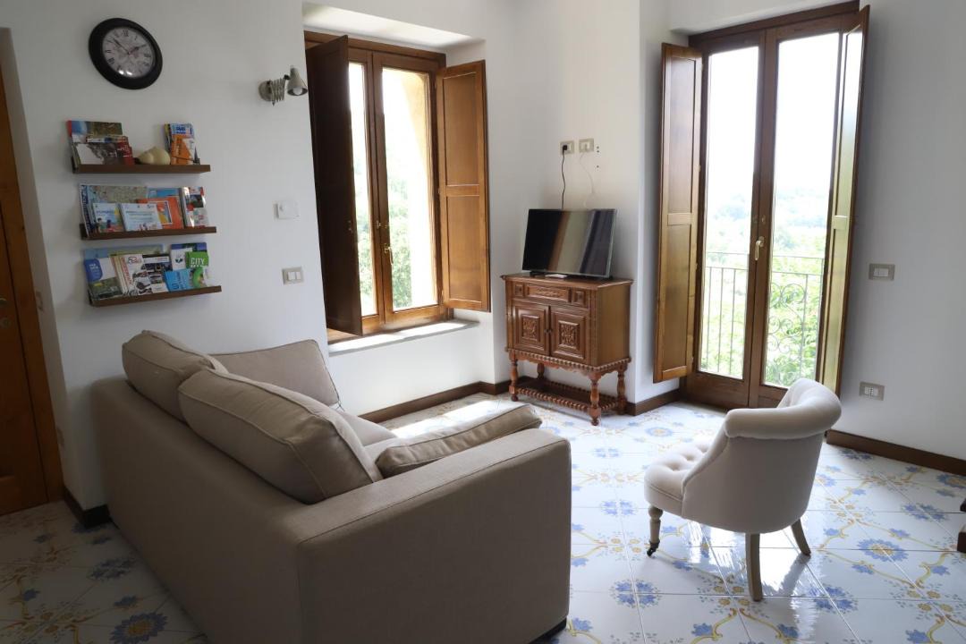 Photo of Others in Laureana Cilento