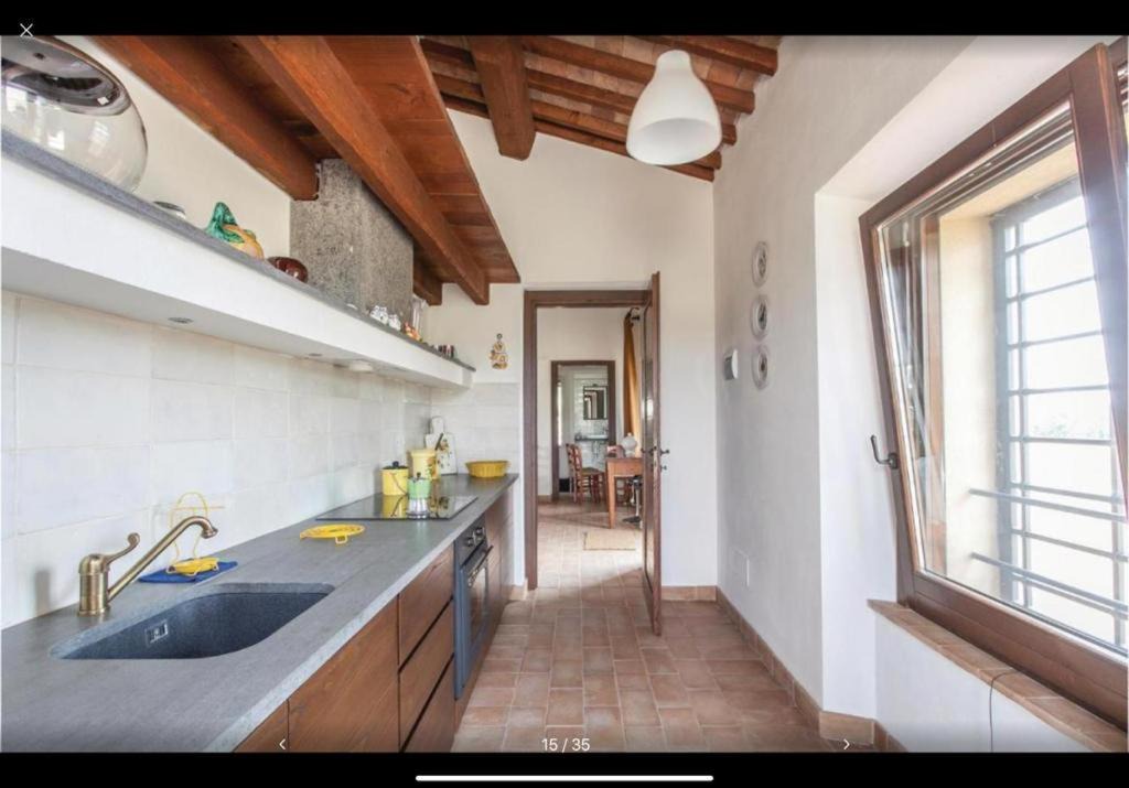 Photo of Others in Civitella d'Agliano