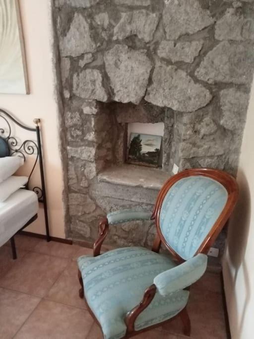 Photo of Others in Montefiascone