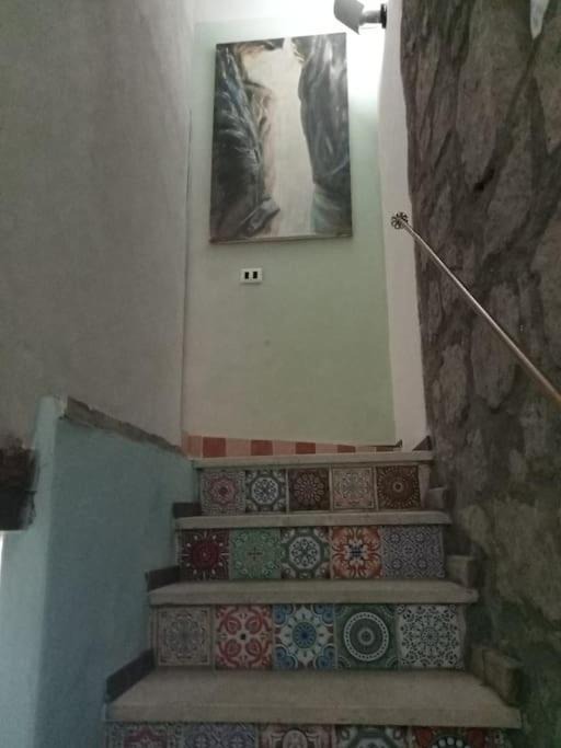 Photo of Others in Montefiascone