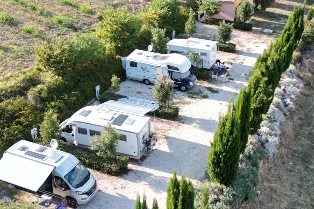 Photo of Others in Guglionesi