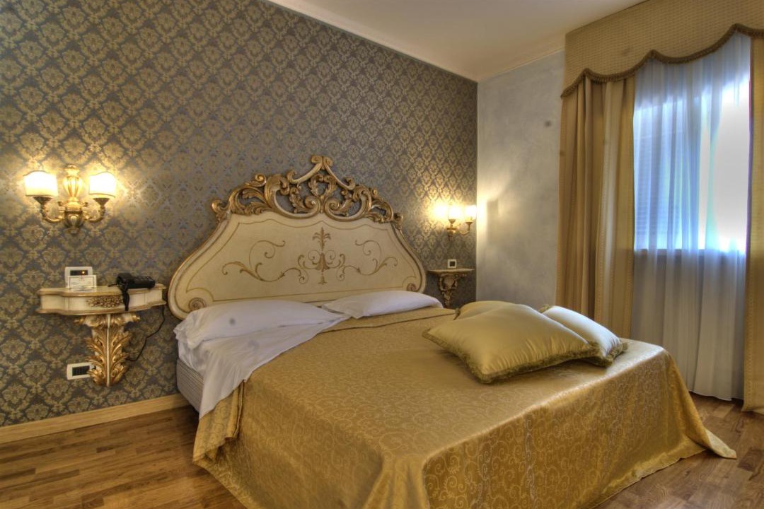 Photo of Others in Frascati