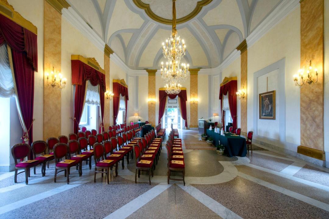 Photo of Others in Frascati