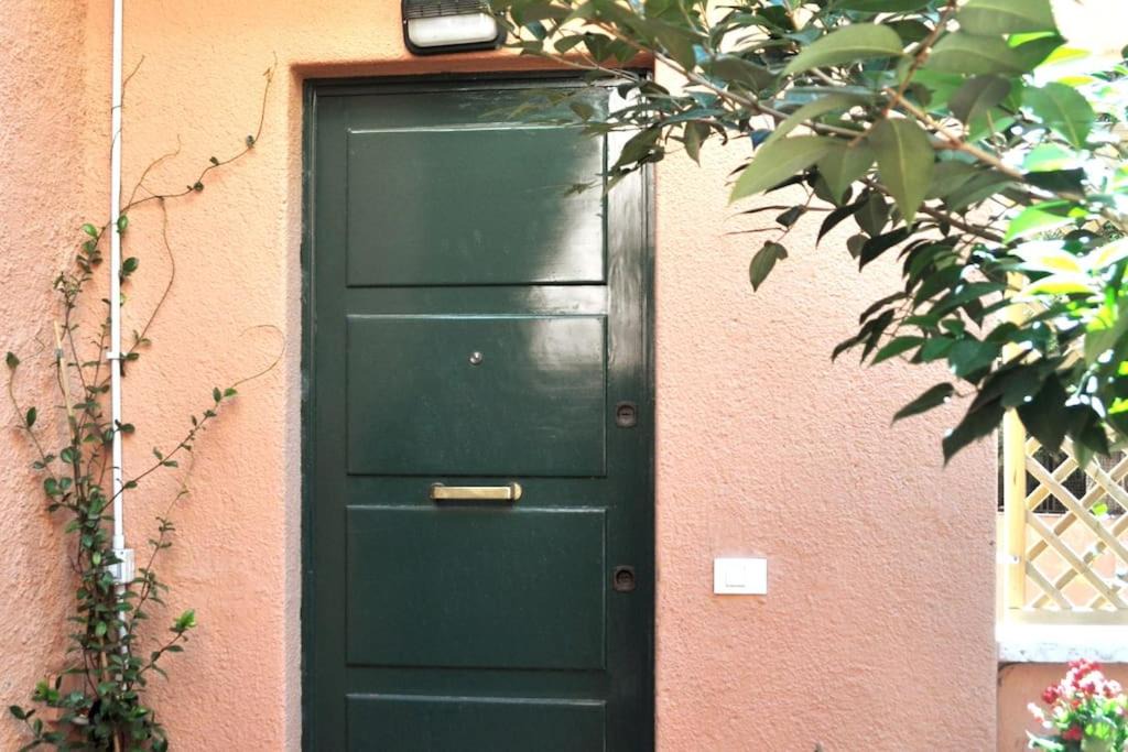Photo of Others in Quartiere III Pinciano
