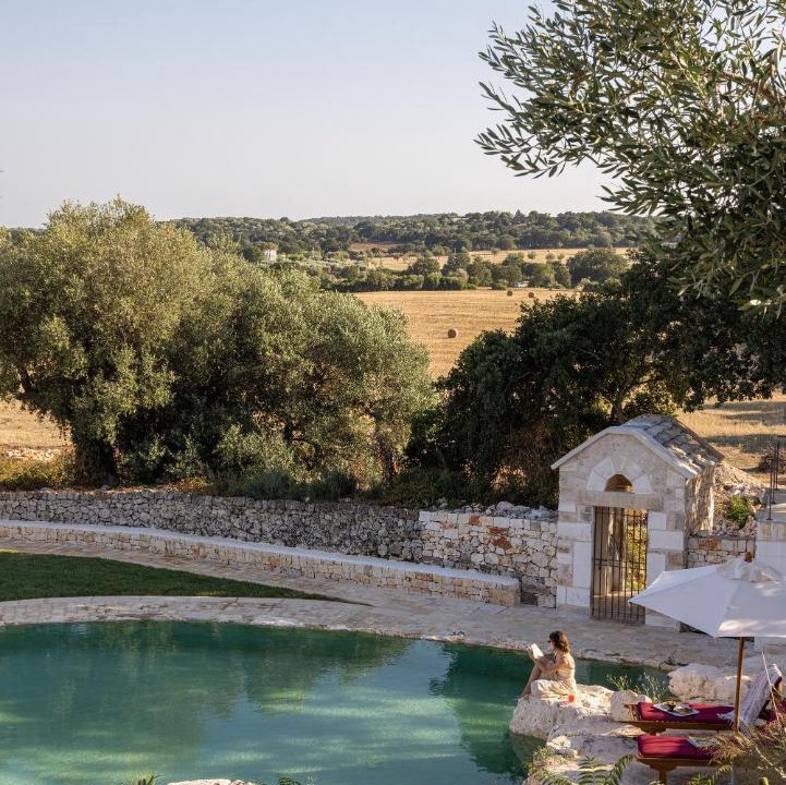 Photo of Others in Ostuni