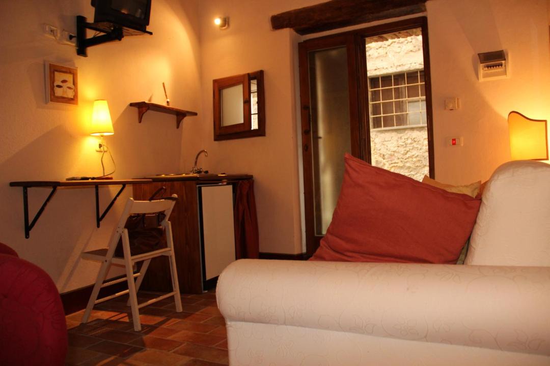 Photo of Others in Montemerano