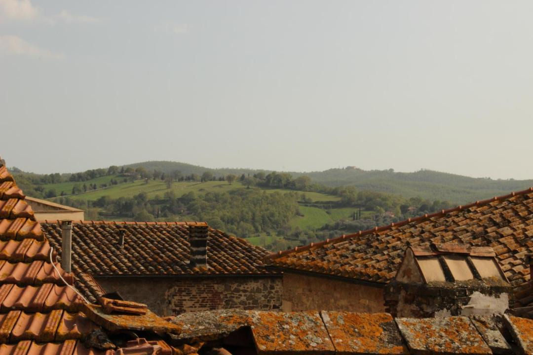 Photo of Others in Montemerano