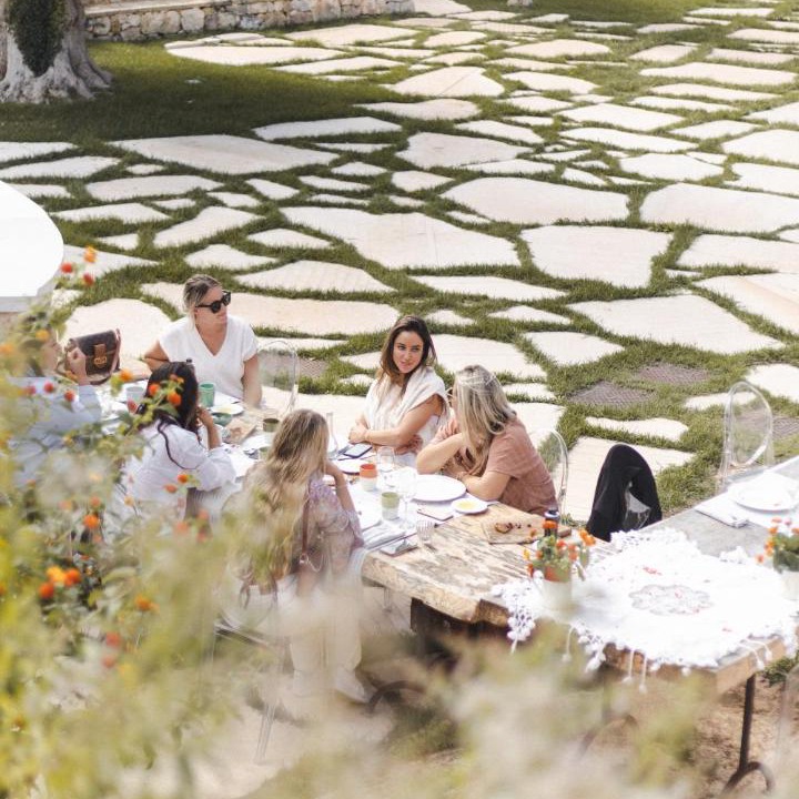 Photo of Others in Ostuni