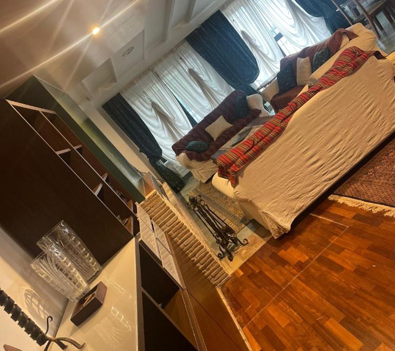 Photo of Livingroom in Torre San Gregorio
