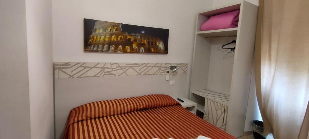 Photo of Others in Marsala