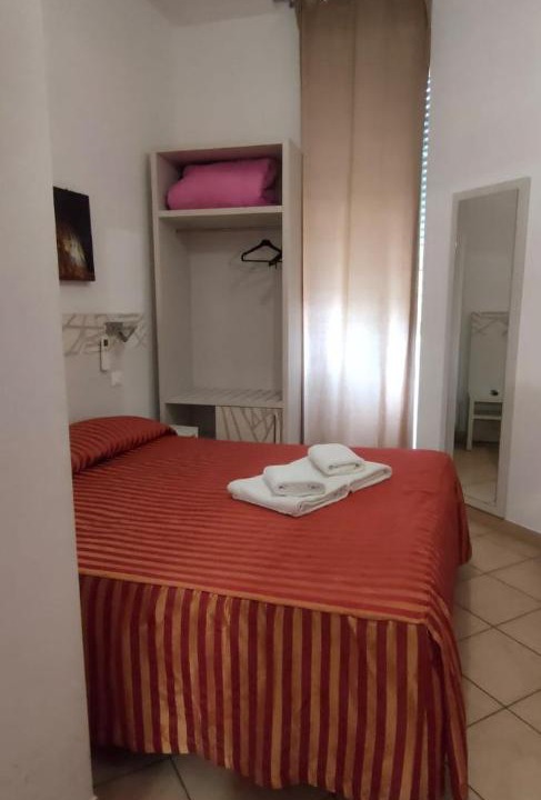 Photo of Others in Marsala