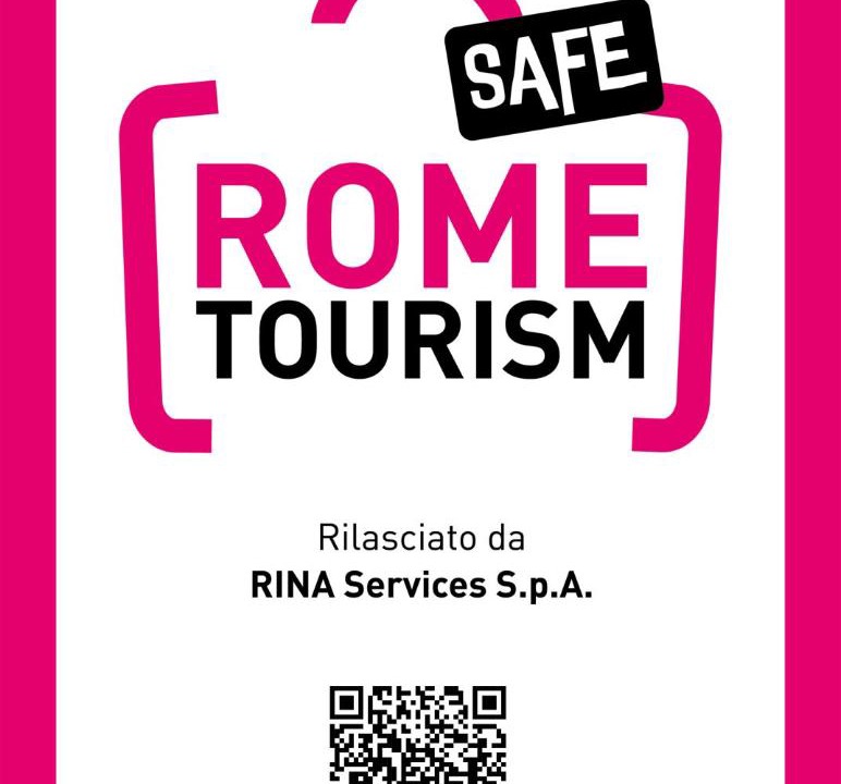 Photo of Others in Rome City Centre