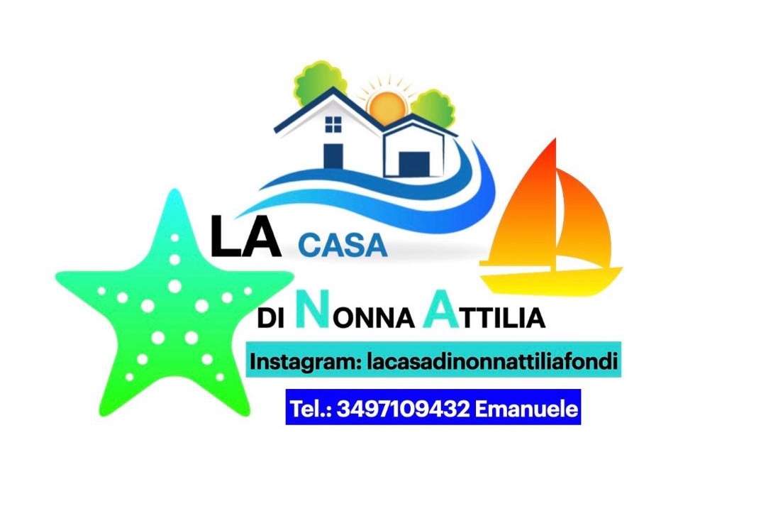 Photo of Others in Fondi