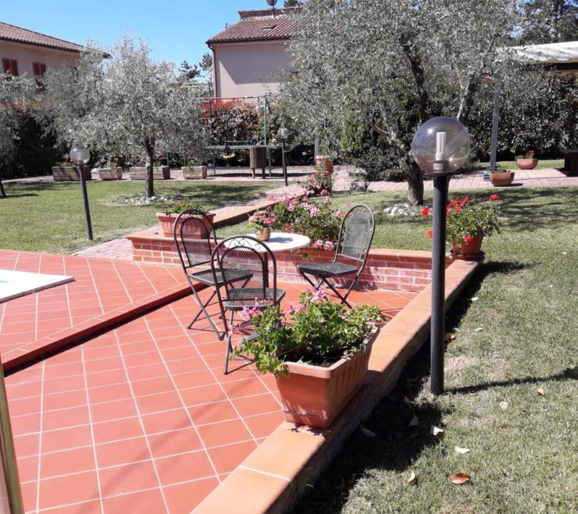 Photo of Others in Pozzuolo