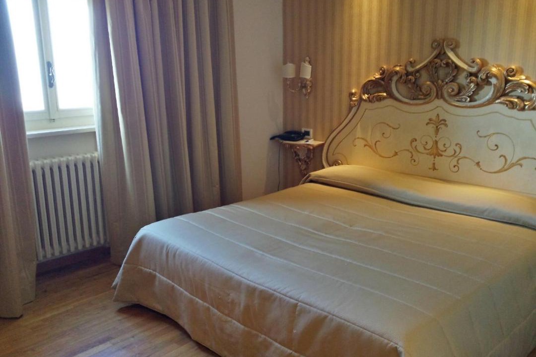 Photo of Others in Frascati