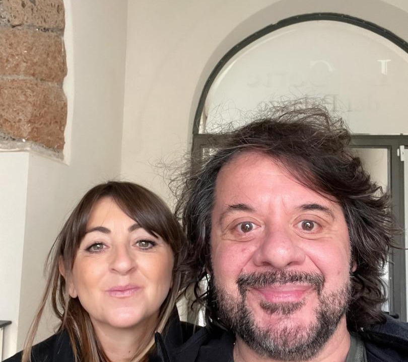 Photo of Others in Civita Castellana
