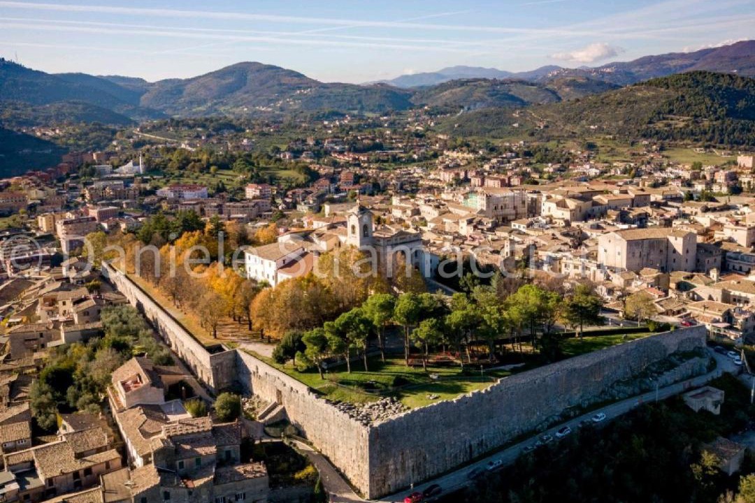 Photo of Others in Alatri
