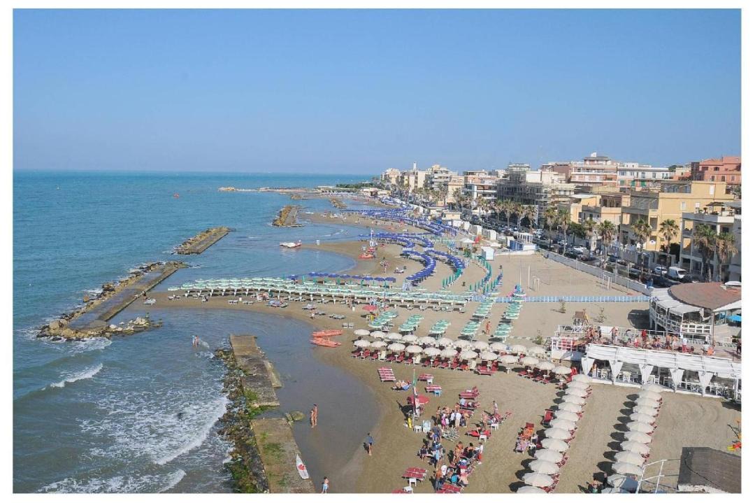 Photo of Others in Anzio