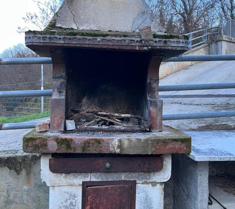 Photo of Others in Bugnara