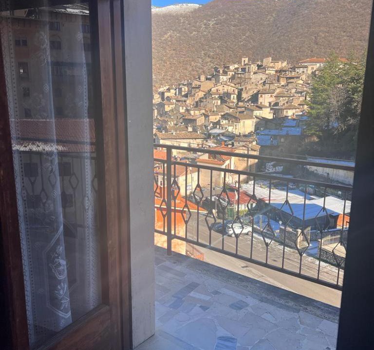 Photo of Others in Scanno