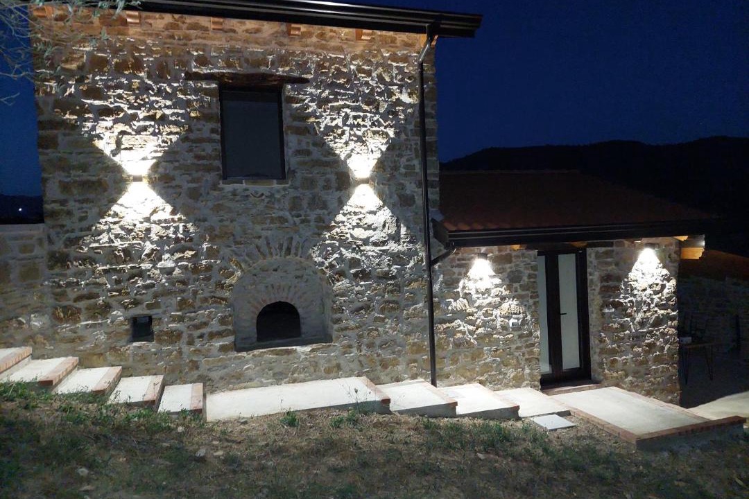 Photo of Others in Ogliastro Cilento