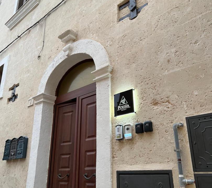 Photo of Others in Brindisi Histotic Center