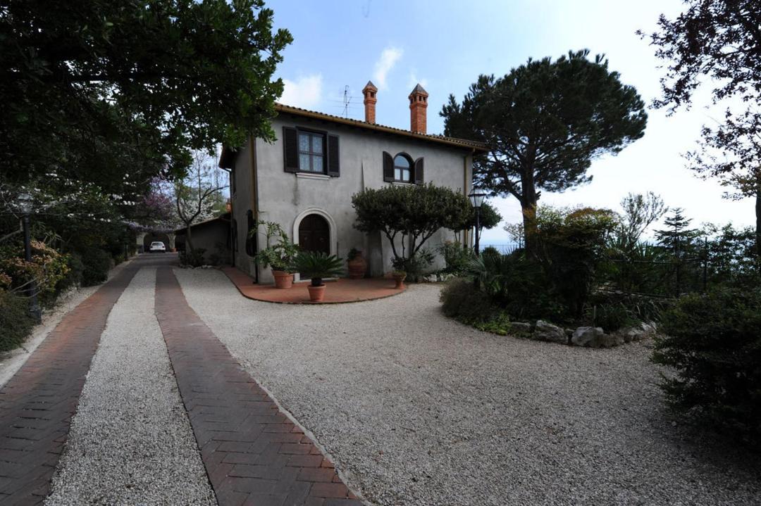 Photo of Others in Formia