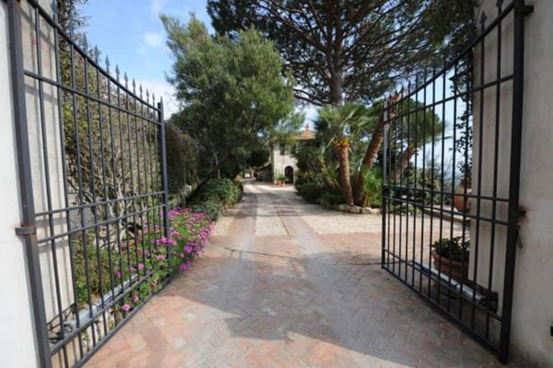 Photo of Others in Formia