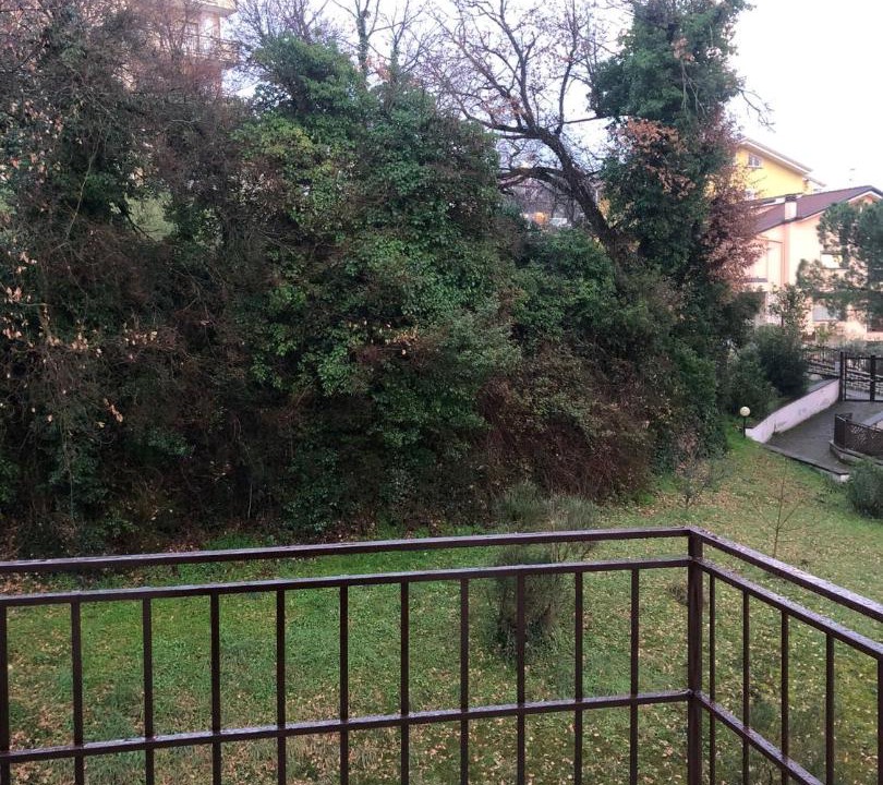 Photo of Others in Fiuggi